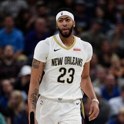 Number 45 nba hotsell