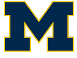 Michigan Wolverines