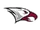 North Carolina Central Eagles