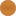 Olympic Bronze Medal.png