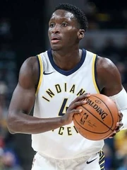 Victor Oladipo