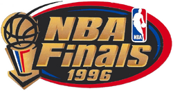 List of NBA champions, Basketball Wiki
