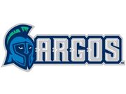 West Florida Argos