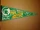 Michigan State Spartans/Pennants