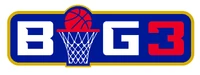 BIG3