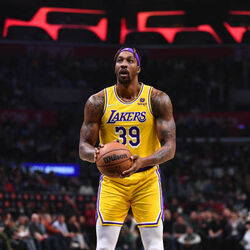 Nba players jersey number 21 2025