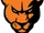 Greenville Panthers
