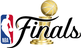 NBA All-Star Game Most Valuable Player Award The NBA Finals Trophy PNG,  Clipart, Allnba Team