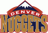 Nuggets 1994-2003