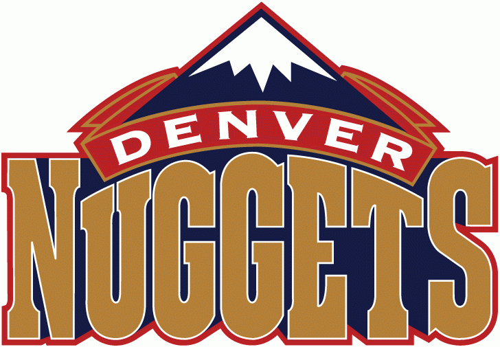 Denver Nuggets - Wikipedia