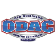 Old Dominion Athletic Conference