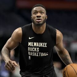 Nba players number 43 top