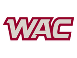 Western Athletic Conference