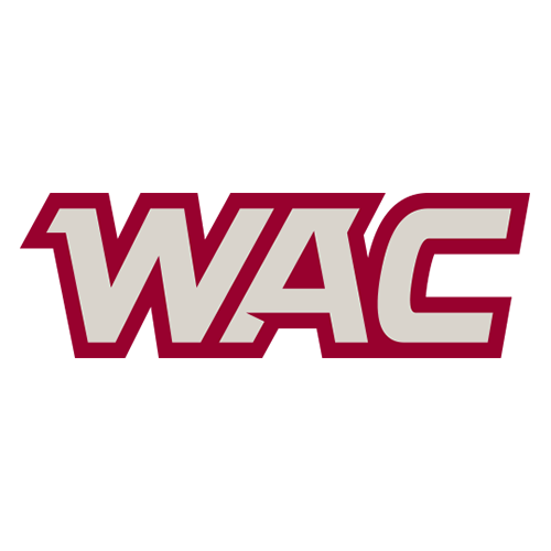 Western Athletic Conference Basketball Wiki Fandom