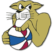 Carolina Cougars 1970-1971