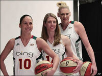 SeattleStorm2011