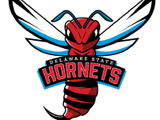 Delaware State Hornets