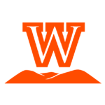 West Virginia Wesleyan