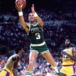 Nba player number 24 shop