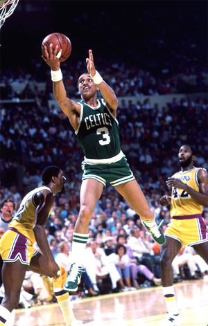Dennis Johnson | Basketball Wiki | Fandom