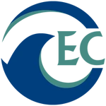 Eckerd Tritons