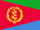 Flagicon:Eritrea