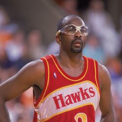 Nba players sales with number 13