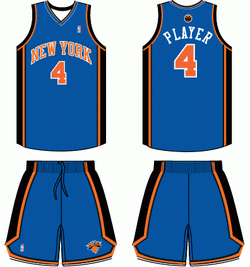 New York Knicks | Basketball Wiki | Fandom