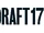 2017 NBA Draft