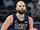 Evan Fournier