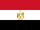 Country data Egypt