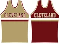 Picture 3.png (15 KB) Cavs Uniform 1981-1983.