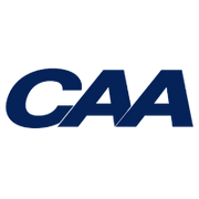 Colonial Athletic Association