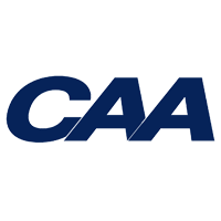 Colonial Athletic Association.png