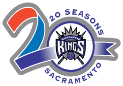 Sacramento Kings - Wikipedia