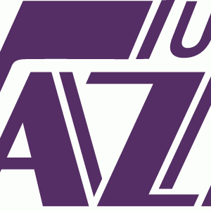 Utah Jazz Basketball Wiki Fandom