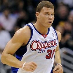 Nba players number 32 online
