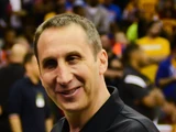 David Blatt