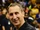 David Blatt