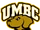 UMBC Retrievers