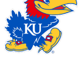 Kansas Jayhawks