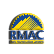 Rocky Mountain Athletic Conference