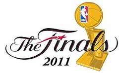 2011NBAFinalslogoofficial