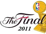 2011 NBA Finals