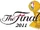 2011 NBA Finals