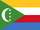 Flagicon:Comoros