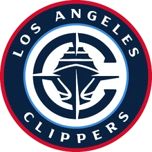 Los Angeles Clippers (2024)