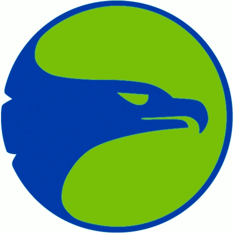 Atlanta Hawks - Wikipedia