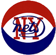 The logo from 1973-1976.