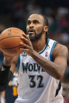 RonnyTuriaf